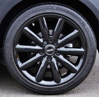USED 2018 18 MINI HATCH 2.0 Cooper S Hatchback 3dr Petrol Manual Euro 6 (s/s) (192 ps) 