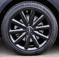USED 2018 18 MINI HATCH 2.0 Cooper S Hatchback 3dr Petrol Manual Euro 6 (s/s) (192 ps) 