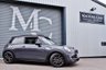 USED 2018 18 MINI HATCH 2.0 Cooper S Hatchback 3dr Petrol Manual Euro 6 (s/s) (192 ps) 