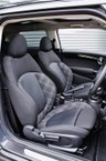 USED 2018 18 MINI HATCH 2.0 Cooper S Hatchback 3dr Petrol Manual Euro 6 (s/s) (192 ps) 