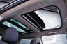 USED 2018 18 MINI HATCH 2.0 Cooper S Hatchback 3dr Petrol Manual Euro 6 (s/s) (192 ps) 