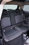 USED 2018 18 MINI HATCH 2.0 Cooper S Hatchback 3dr Petrol Manual Euro 6 (s/s) (192 ps) 