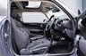 USED 2018 18 MINI HATCH 2.0 Cooper S Hatchback 3dr Petrol Manual Euro 6 (s/s) (192 ps) 