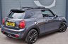 USED 2018 18 MINI HATCH 2.0 Cooper S Hatchback 3dr Petrol Manual Euro 6 (s/s) (192 ps) 