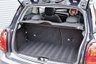 USED 2018 18 MINI HATCH 2.0 Cooper S Hatchback 3dr Petrol Manual Euro 6 (s/s) (192 ps) 