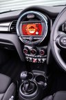 USED 2018 18 MINI HATCH 2.0 Cooper S Hatchback 3dr Petrol Manual Euro 6 (s/s) (192 ps) 
