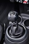 USED 2018 18 MINI HATCH 2.0 Cooper S Hatchback 3dr Petrol Manual Euro 6 (s/s) (192 ps) 