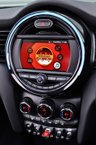 USED 2018 18 MINI HATCH 2.0 Cooper S Hatchback 3dr Petrol Manual Euro 6 (s/s) (192 ps) 