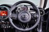 USED 2018 18 MINI HATCH 2.0 Cooper S Hatchback 3dr Petrol Manual Euro 6 (s/s) (192 ps) 