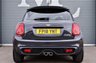 USED 2018 18 MINI HATCH 2.0 Cooper S Hatchback 3dr Petrol Manual Euro 6 (s/s) (192 ps) 