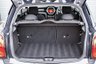 USED 2018 18 MINI HATCH 2.0 Cooper S Hatchback 3dr Petrol Manual Euro 6 (s/s) (192 ps) 