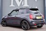 USED 2018 18 MINI HATCH 2.0 Cooper S Hatchback 3dr Petrol Manual Euro 6 (s/s) (192 ps) 