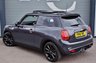 USED 2018 18 MINI HATCH 2.0 Cooper S Hatchback 3dr Petrol Manual Euro 6 (s/s) (192 ps) 