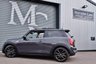 USED 2018 18 MINI HATCH 2.0 Cooper S Hatchback 3dr Petrol Manual Euro 6 (s/s) (192 ps) 