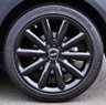 USED 2018 18 MINI HATCH 2.0 Cooper S Hatchback 3dr Petrol Manual Euro 6 (s/s) (192 ps) 