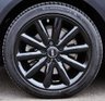 USED 2018 18 MINI HATCH 2.0 Cooper S Hatchback 3dr Petrol Manual Euro 6 (s/s) (192 ps) 