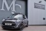 USED 2018 18 MINI HATCH 2.0 Cooper S Hatchback 3dr Petrol Manual Euro 6 (s/s) (192 ps) 
