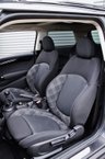 USED 2018 18 MINI HATCH 2.0 Cooper S Hatchback 3dr Petrol Manual Euro 6 (s/s) (192 ps) 