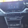 USED 2022 22 KIA NIRO 64kWh 2 SUV 5dr Electric Auto (201 bhp) GENUINE MILEAGE FULL ELECTRIC