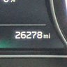 USED 2022 22 KIA NIRO 64kWh 2 SUV 5dr Electric Auto (201 bhp) GENUINE MILEAGE FULL ELECTRIC