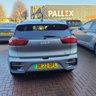 USED 2022 22 KIA NIRO 64kWh 2 SUV 5dr Electric Auto (201 bhp) GENUINE MILEAGE FULL ELECTRIC