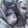 USED 2022 22 KIA NIRO 64kWh 2 SUV 5dr Electric Auto (201 bhp) GENUINE MILEAGE FULL ELECTRIC