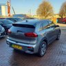 USED 2022 22 KIA NIRO 64kWh 2 SUV 5dr Electric Auto (201 bhp) GENUINE MILEAGE FULL ELECTRIC