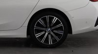USED 2019 19 BMW 3 SERIES 2.0 320d SE Saloon 4dr Diesel Auto Euro 6 (s/s) (190 ps) 