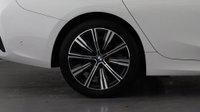 USED 2019 19 BMW 3 SERIES 2.0 320d SE Saloon 4dr Diesel Auto Euro 6 (s/s) (190 ps) 