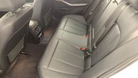 USED 2019 19 BMW 3 SERIES 2.0 320d SE Saloon 4dr Diesel Auto Euro 6 (s/s) (190 ps) 