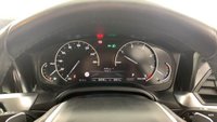 USED 2019 19 BMW 3 SERIES 2.0 320d SE Saloon 4dr Diesel Auto Euro 6 (s/s) (190 ps) 