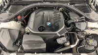 USED 2019 19 BMW 3 SERIES 2.0 320d SE Saloon 4dr Diesel Auto Euro 6 (s/s) (190 ps) 