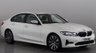 USED 2019 19 BMW 3 SERIES 2.0 320d SE Saloon 4dr Diesel Auto Euro 6 (s/s) (190 ps) 