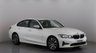 USED 2019 19 BMW 3 SERIES 2.0 320d SE Saloon 4dr Diesel Auto Euro 6 (s/s) (190 ps) 