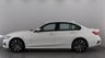 USED 2019 19 BMW 3 SERIES 2.0 320d SE Saloon 4dr Diesel Auto Euro 6 (s/s) (190 ps) 