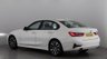 USED 2019 19 BMW 3 SERIES 2.0 320d SE Saloon 4dr Diesel Auto Euro 6 (s/s) (190 ps) 