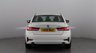 USED 2019 19 BMW 3 SERIES 2.0 320d SE Saloon 4dr Diesel Auto Euro 6 (s/s) (190 ps) 