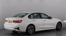 USED 2019 19 BMW 3 SERIES 2.0 320d SE Saloon 4dr Diesel Auto Euro 6 (s/s) (190 ps) 