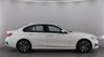 USED 2019 19 BMW 3 SERIES 2.0 320d SE Saloon 4dr Diesel Auto Euro 6 (s/s) (190 ps) 
