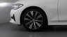 USED 2019 19 BMW 3 SERIES 2.0 320d SE Saloon 4dr Diesel Auto Euro 6 (s/s) (190 ps) 