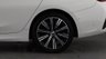 USED 2019 19 BMW 3 SERIES 2.0 320d SE Saloon 4dr Diesel Auto Euro 6 (s/s) (190 ps) 