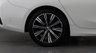 USED 2019 19 BMW 3 SERIES 2.0 320d SE Saloon 4dr Diesel Auto Euro 6 (s/s) (190 ps) 