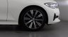 USED 2019 19 BMW 3 SERIES 2.0 320d SE Saloon 4dr Diesel Auto Euro 6 (s/s) (190 ps) 