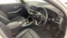 USED 2019 19 BMW 3 SERIES 2.0 320d SE Saloon 4dr Diesel Auto Euro 6 (s/s) (190 ps) 
