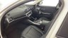 USED 2019 19 BMW 3 SERIES 2.0 320d SE Saloon 4dr Diesel Auto Euro 6 (s/s) (190 ps) 