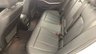 USED 2019 19 BMW 3 SERIES 2.0 320d SE Saloon 4dr Diesel Auto Euro 6 (s/s) (190 ps) 