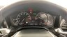 USED 2019 19 BMW 3 SERIES 2.0 320d SE Saloon 4dr Diesel Auto Euro 6 (s/s) (190 ps) 