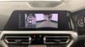 USED 2019 19 BMW 3 SERIES 2.0 320d SE Saloon 4dr Diesel Auto Euro 6 (s/s) (190 ps) 