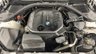 USED 2019 19 BMW 3 SERIES 2.0 320d SE Saloon 4dr Diesel Auto Euro 6 (s/s) (190 ps) 