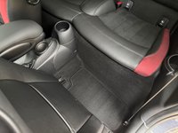 USED 2017 67 MINI HATCH 2.0 John Cooper Works Hatchback 3dr Petrol Auto 8 Spd Euro 6 (s/s) (231 ps) 